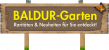 Baldur Garten Deals