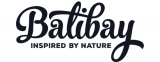 Balibay: 16% Rabatt auf alles