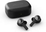 Bang & Olufsen Beoplay EX – Kabellose Bluetooth Noise Cancelling In-Ear Kopfhörer