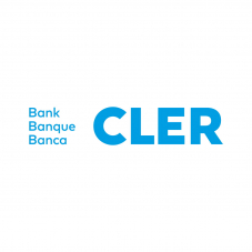 Bank Cler: Sparkonto Plus mit 1.8% Zins (im ersten Kontojahr auf Neugeld)