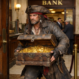 Übersicht zu günstigen & attraktiven Schweizer Bank- & Sparkonten