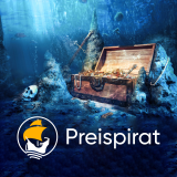 November Gewinnspiel – 11 tolle Preise sponsored by Preispirat & blackfridaydeals