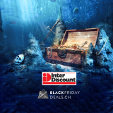 In eigener Sache – Black November Gewinnspiel 2025 – Das sind die Gewinner!