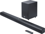 JBL 3.1 Soundbar SB560 zum neuen Bestpreis bei fnac