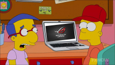 Asus ROG Strix G17 mit Ryzen 7, 3060er und 300 Hz-Display bei Conrad zum Bestpreis bis morgen 08.00 Uhr