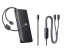 Baseus FC41 145W 25000mAh Powerbank + Baseus USB C 140W Max 2-in-1 als Bundle bei Amazon