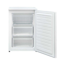 Bauknecht K55ZM 113 W CH Gefrierschrank (Weiss, rechts)