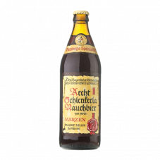lieferteam.ch: Bayrisches Bier 40 x 0.5l ab CHF 37.90