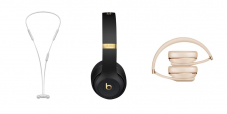 Beats Wireless Ausverkauf bei digitec