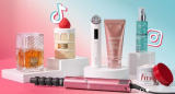 Bis zu 30% Rabatt auf trendige Beauty-Produkte bei Manor