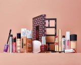 Beauty Sammeldeal: Nur heute – Gratis Parfumdreams Jahresmitgliedschaft für gratis Versand + 10% Extrarabatt