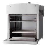 Beefer Dragon Searer 800 bei Otto’s