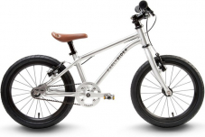 Early Rider Belter Urban (16″) Kindervelo bei Galaxus