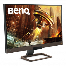 BENQ EX2780Q bei microspot