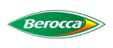 Berocca PRO NERVA Gratismuster bestellen