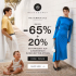 BestSecret bis zu 65% Rabatt + 20% Extra mit Code PRS26