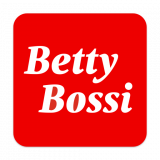 20% Rabatt auf ausgewählte Betty Bossi Bücher