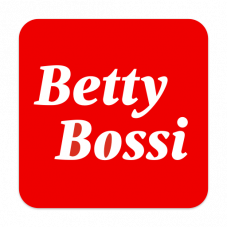 20% Rabatt im Betty Bossi Onlineshop ohne MBW
