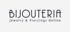 BIJOUTERIA - 50% Rabatt