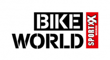 Bike WORLD SportXX: CHF 20.- Rabatt ab CHF 80.-