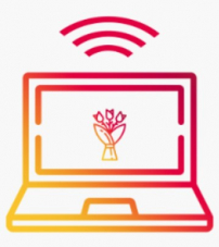 50% Rabatt auf alle alle neuen Sunrise Internet Unlimited Abonnements (Internetanschluss für Zuhause) - gültig während 2 Jahren