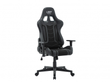 L33T GAMING L33T Energy Gaming Chair bei Aldi Online