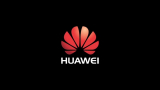 Gratis Garantieverlängerung bei Huawei