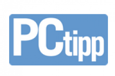 PC-Tipp Jahres-Abo Print und Digital