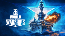 25.- Starterpack für World of Warships ist 100% auf Steam reduziert