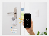 Nuki Smart Lock 3.0 Pro CH-Zylinder