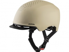 ALPINA Idol Helme 70% Rabatt (wenige auf Lager)