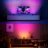 Philips Hue Play Wallwasher (weiss) zum Bestpreis