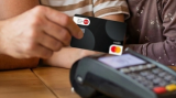 Bank WIR Gratis-Kreditkarte – ohne Jahresgebühr und 50.- Fr Startguthaben