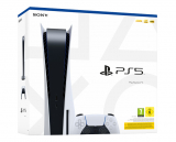 [Vorankündigung] PlayStation 5 / PS5 am 03.01.2022 bei Aldi!