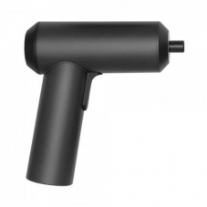 Xiaomi Mi Cordless Screwdriver black - Schraubenzieher