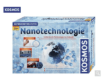 Experimentierkasten Nanotechnologie bei brack.ch - Preissturz!
