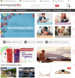 10% Rabatt auf alles