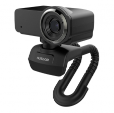 AUSDOM AW635 1080P Streaming Kamera OBS