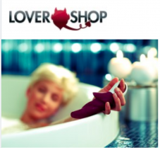 Lovershop: CHF 10.- ab MBW 50.-