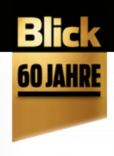 BlickDeal Special - Täglich ein neuer Deal