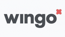 Wingo 12 Monate Full Flat exklusiv bei Digitec (CH&EU)