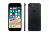 Apple IPhone7 32 GB