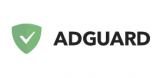 AdGuard - LifeTime Subscription