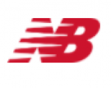 15% bei newbalance.ch