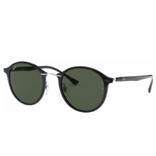 Ray Ban RB4242 bei Galaxus