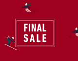 Calida Winter Sale (bis zu 50% Rabatt)