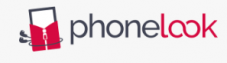PhoneLook Nur heute 50% auf alles