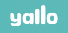Yallo – unlimitiertes 5G Internet