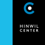 [Lokal / Hinwil Center] Diverse Bons u.a. für den Coop Megastore