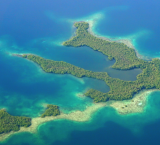 Zürich/Basel – Panama (März – Mai) ab CHF 353.- exkl. Gepäck